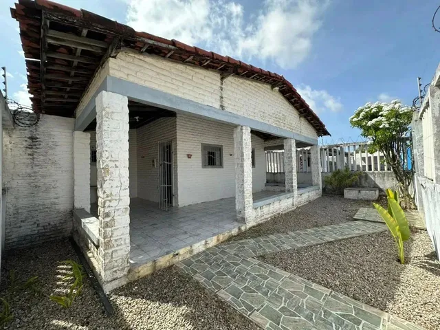 Imagem 12: Casa de Praia Mobiliada em Búzios 3 Quartos (1 Suíte) | Piscina