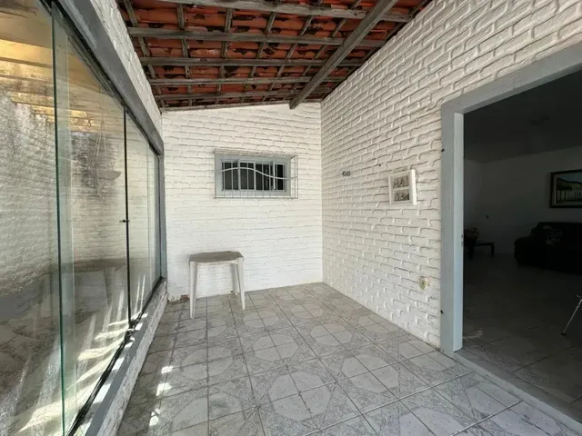 Imagem 13: Casa de Praia Mobiliada em Búzios 3 Quartos (1 Suíte) | Piscina