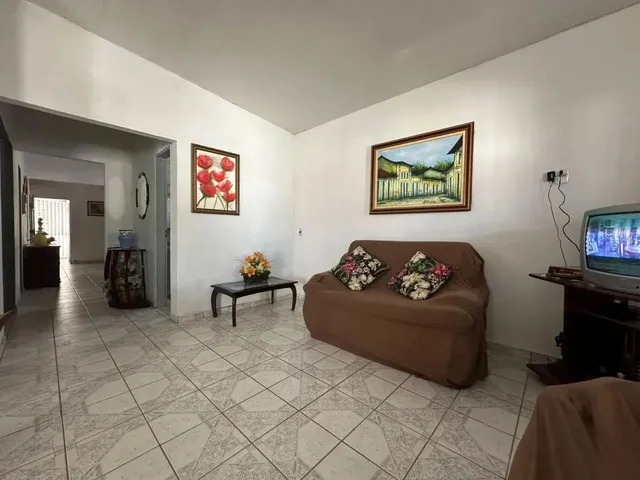 Imagem 10: Casa de Praia Mobiliada em Búzios 3 Quartos (1 Suíte) | Piscina