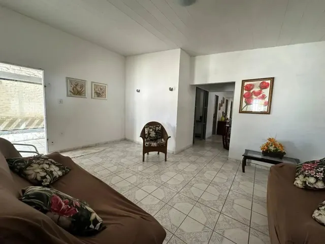 Imagem 3: Casa de Praia Mobiliada em Búzios 3 Quartos (1 Suíte) | Piscina