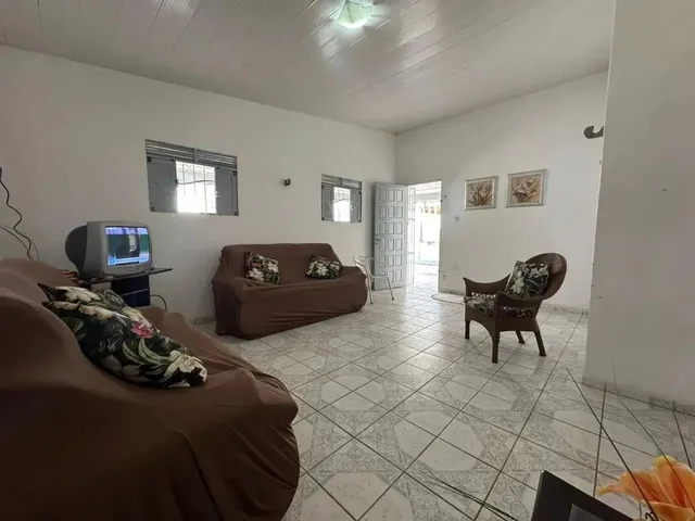 Imagem 14: Casa de Praia Mobiliada em Búzios 3 Quartos (1 Suíte) | Piscina