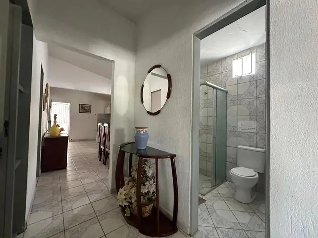 Imagem 11: Casa de Praia Mobiliada em Búzios 3 Quartos (1 Suíte) | Piscina