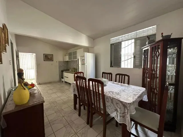 Imagem 9: Casa de Praia Mobiliada em Búzios 3 Quartos (1 Suíte) | Piscina