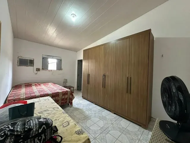 Imagem 8: Casa de Praia Mobiliada em Búzios 3 Quartos (1 Suíte) | Piscina