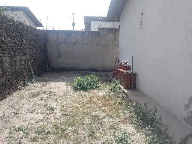 Imagem 6: Repasse de Casa com Ponto Comercial e Energia Solar