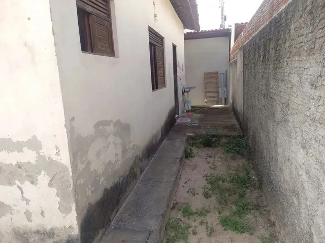 Imagem 4: Repasse de Casa com Ponto Comercial e Energia Solar