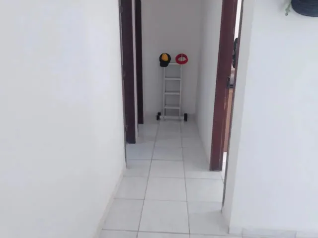 Imagem 15: Repasse de Casa com Ponto Comercial e Energia Solar