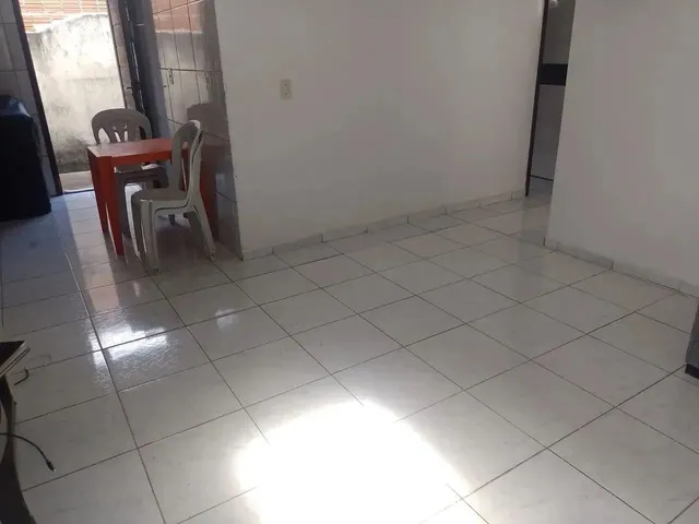 Imagem 9: Repasse de Casa com Ponto Comercial e Energia Solar