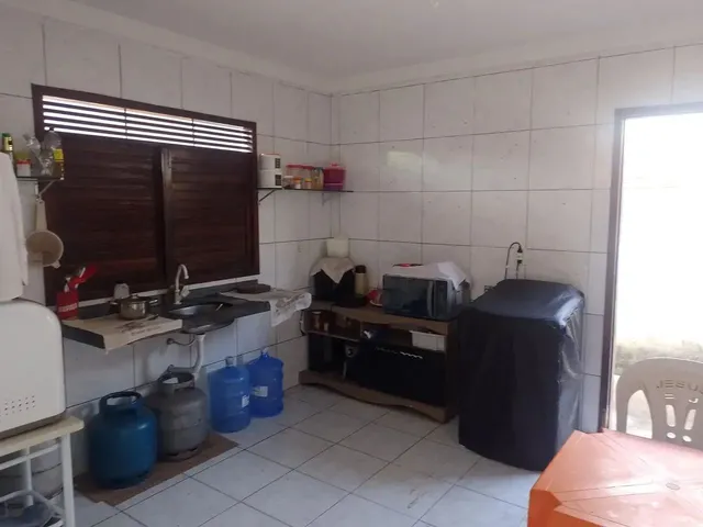 Imagem 16: Repasse de Casa com Ponto Comercial e Energia Solar
