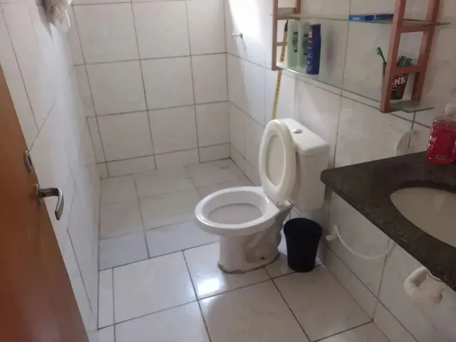 Imagem 10: Repasse de Casa com Ponto Comercial e Energia Solar