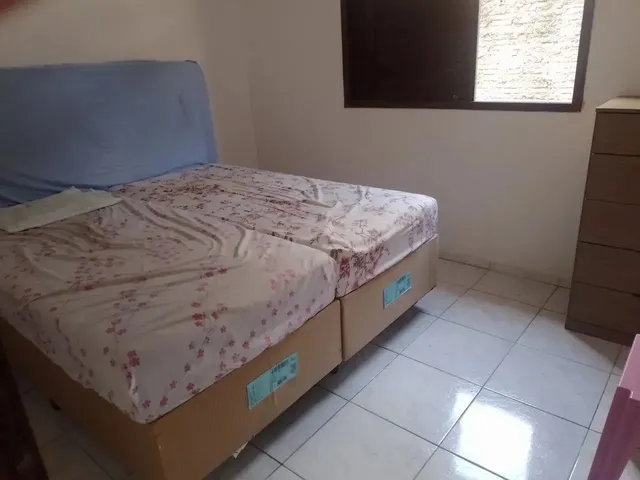 Imagem 12: Repasse de Casa com Ponto Comercial e Energia Solar