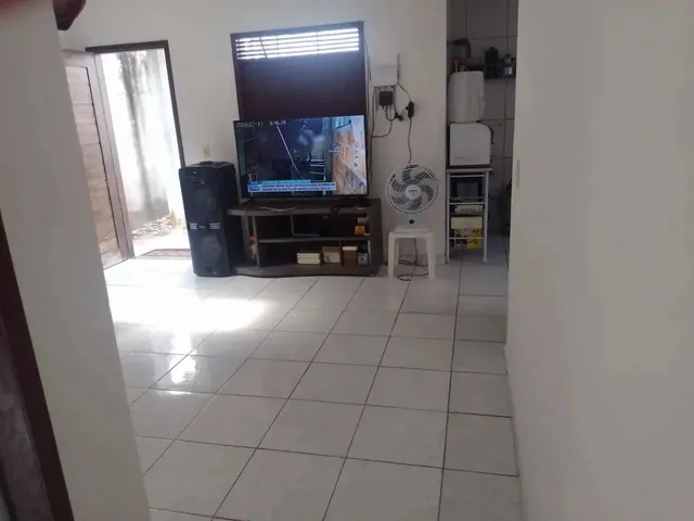 Imagem 13: Repasse de Casa com Ponto Comercial e Energia Solar