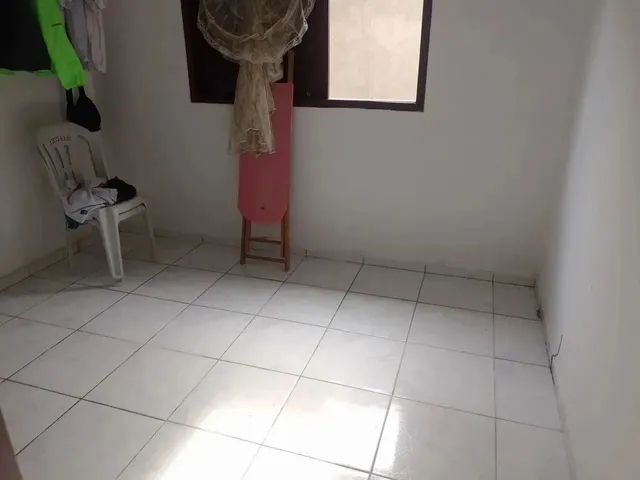 Imagem 11: Repasse de Casa com Ponto Comercial e Energia Solar