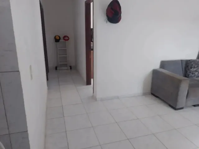 Imagem 14: Repasse de Casa com Ponto Comercial e Energia Solar