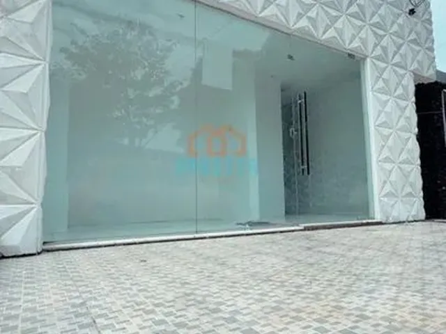 Imagem: Cód 2285. Casa para Moradia Ou Comércio