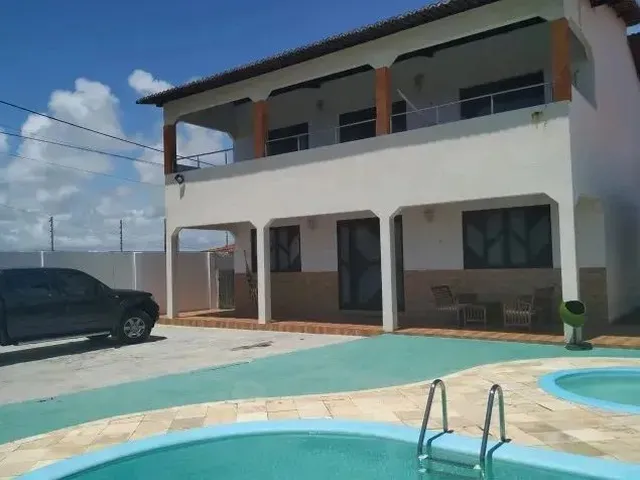 Imagem: Vende-Se Este Incrível Imóvel com 06 Quartos