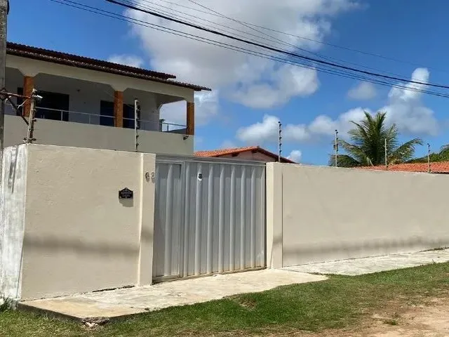 Imagem 7: Vende-Se Este Incrível Imóvel com 06 Quartos Redinha Nova