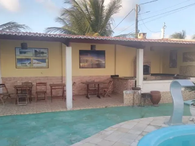 Imagem 5: Vende-Se Este Incrível Imóvel com 06 Quartos Redinha Nova
