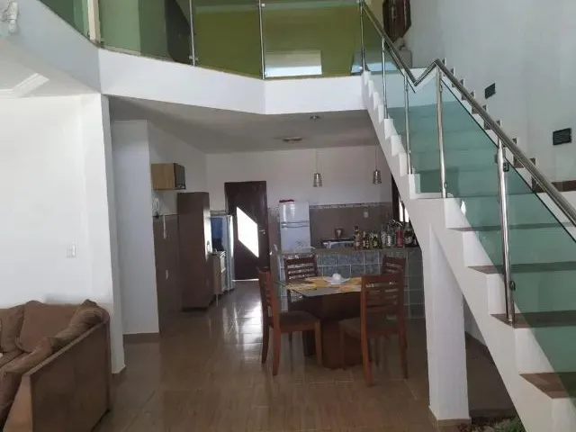 Imagem 2: Vende-Se Este Incrível Imóvel com 06 Quartos Redinha Nova