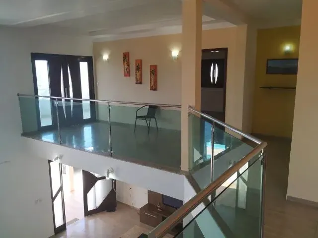 Imagem 3: Vende-Se Este Incrível Imóvel com 06 Quartos Redinha Nova