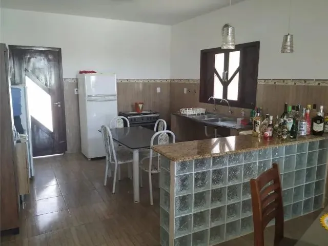 Imagem 12: Vende-Se Este Incrível Imóvel com 06 Quartos Redinha Nova