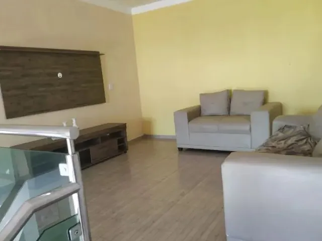 Imagem 9: Vende-Se Este Incrível Imóvel com 06 Quartos Redinha Nova