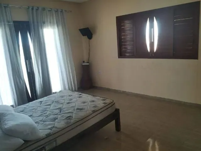 Imagem 10: Vende-Se Este Incrível Imóvel com 06 Quartos Redinha Nova