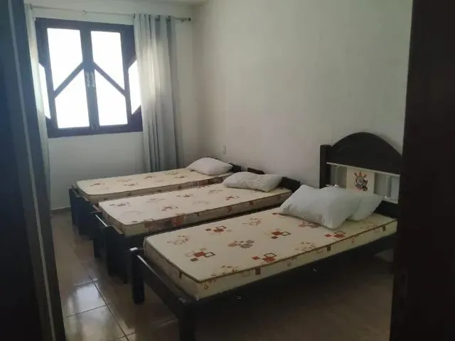 Imagem 8: Vende-Se Este Incrível Imóvel com 06 Quartos Redinha Nova