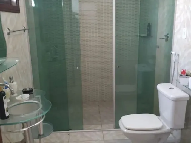 Imagem 11: Vende-Se Este Incrível Imóvel com 06 Quartos Redinha Nova