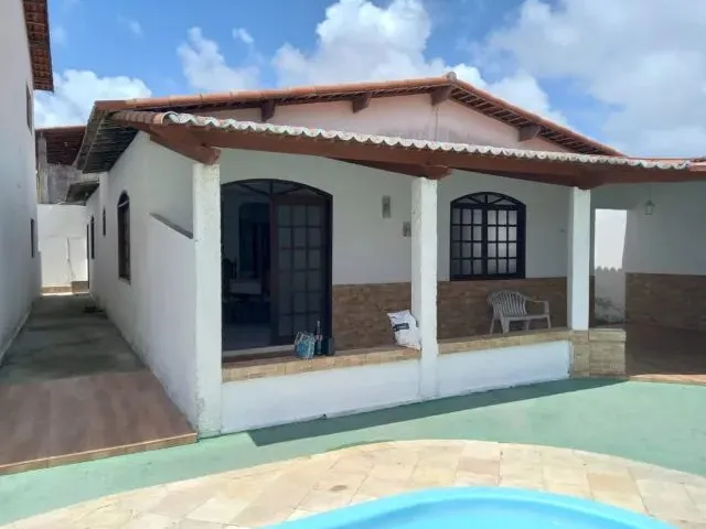 Imagem 16: Vende-Se Este Incrível Imóvel com 06 Quartos Redinha Nova