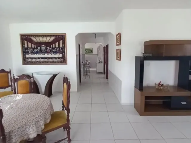 Imagem 15: Vende-Se Este Incrível Imóvel com 06 Quartos Redinha Nova