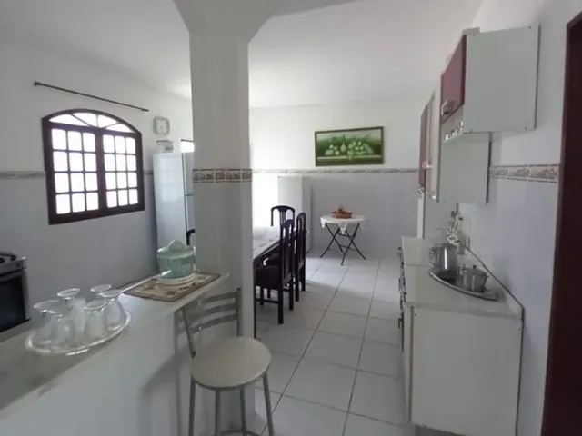 Imagem 13: Vende-Se Este Incrível Imóvel com 06 Quartos Redinha Nova