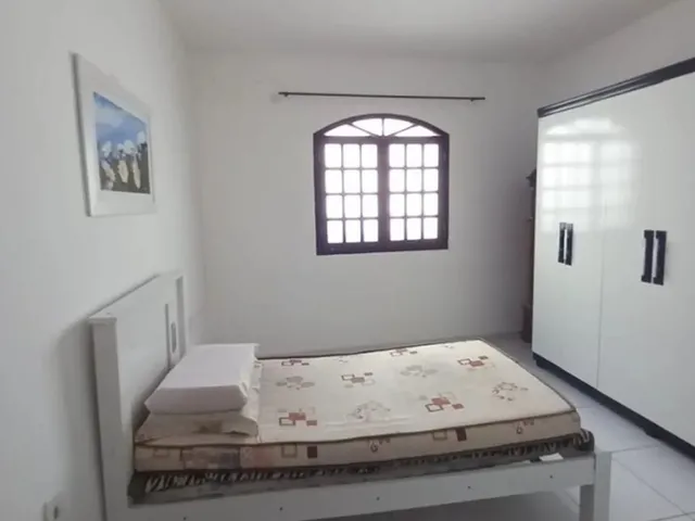 Imagem 14: Vende-Se Este Incrível Imóvel com 06 Quartos Redinha Nova