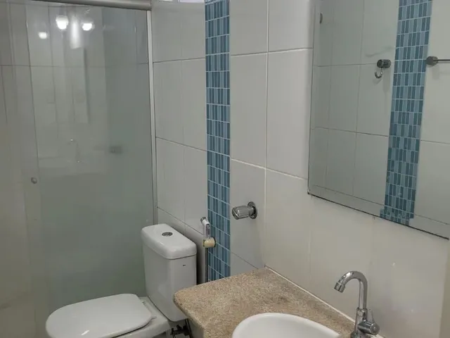 Imagem: Aluguel de Lofts Mobiliados