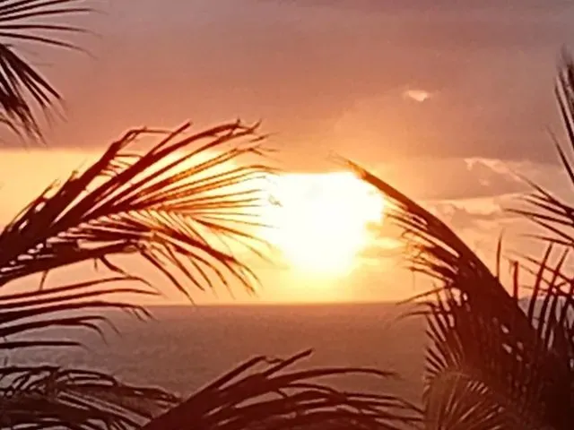 Imagem: Vendo Casa na Praia de Búzios, Rn, com