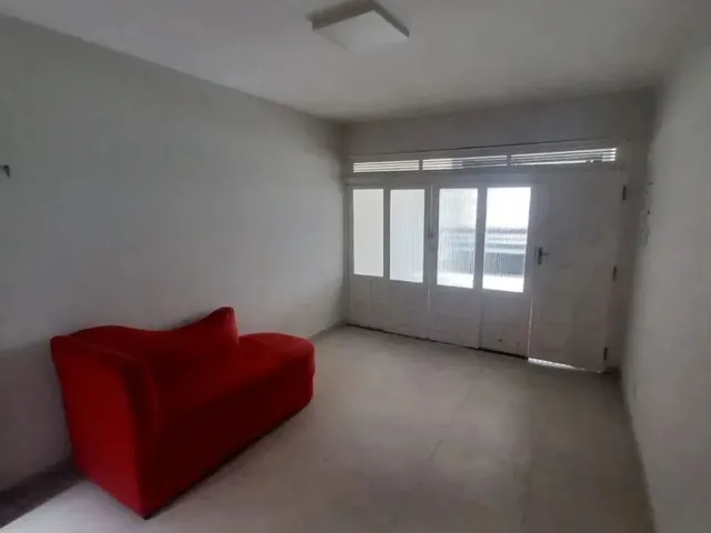 Imagem: Casa de 2 Pavimentos na Travessa 9 de Janeiro