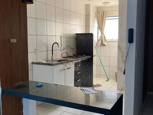 Imagem: Imóvel a Venda no Condominio Jardim Primavera