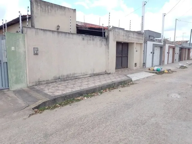 Imagem: Repasso, Ou Vendo Quitada