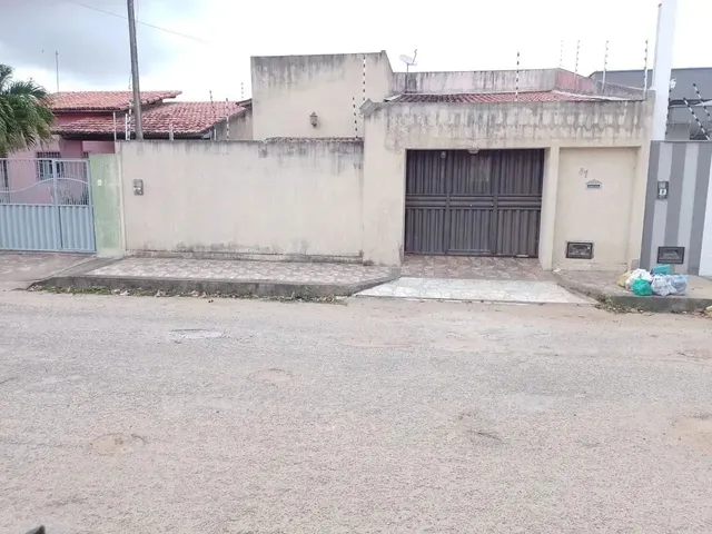 Imagem 2: Repasso, Ou Vendo Quitada