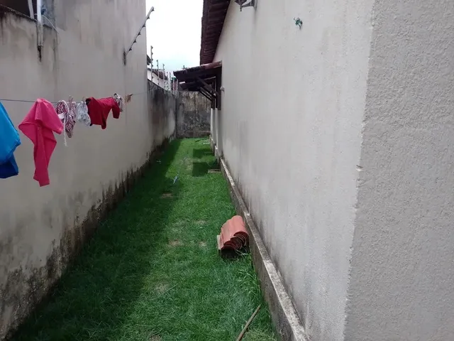 Imagem 5: Repasso, Ou Vendo Quitada