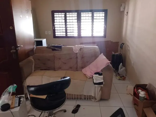 Imagem 6: Repasso, Ou Vendo Quitada