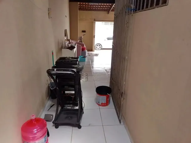 Imagem 14: Repasso, Ou Vendo Quitada