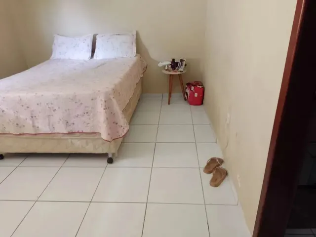 Imagem 12: Repasso, Ou Vendo Quitada