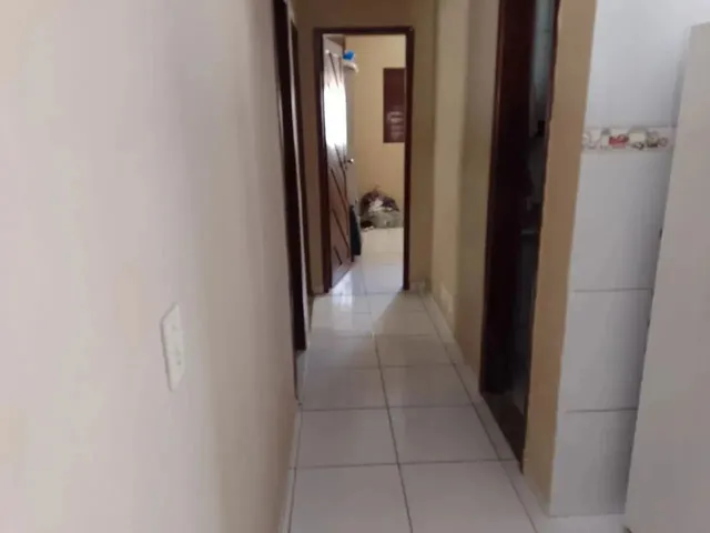 Imagem 9: Repasso, Ou Vendo Quitada