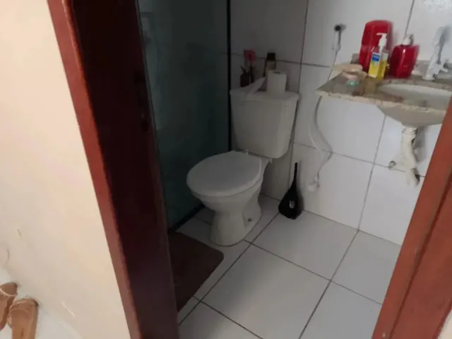 Imagem 11: Repasso, Ou Vendo Quitada
