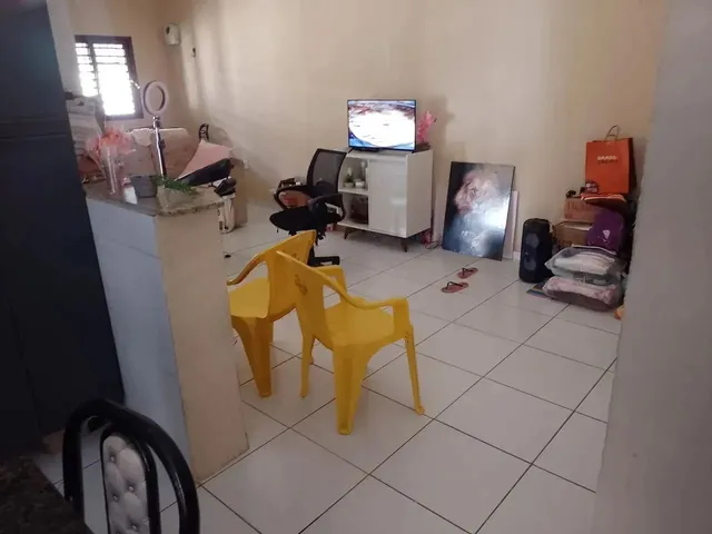 Imagem 15: Repasso, Ou Vendo Quitada