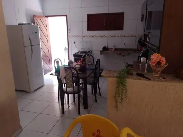 Imagem 10: Repasso, Ou Vendo Quitada