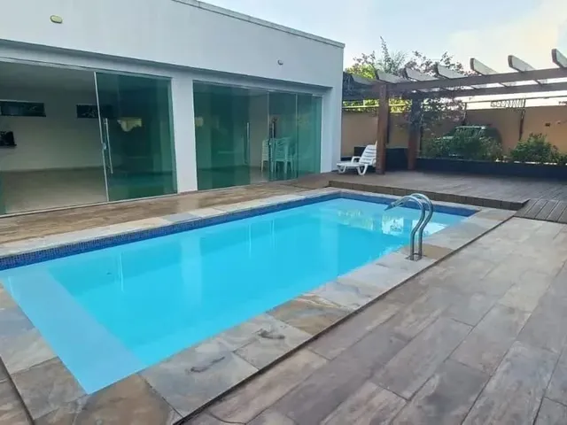 Imagem 6: Edifício Royal: Apto P/ Locação 3 Quartos (Sendo 2 Suites) + 1 Garagem, Bairro