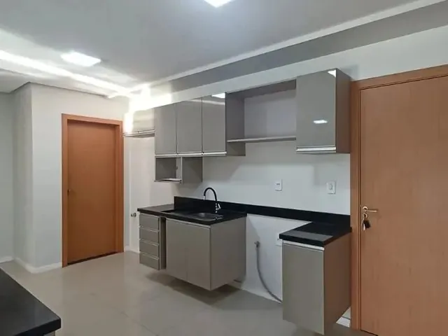 Imagem 5: Edifício Royal: Apto P/ Locação 3 Quartos (Sendo 2 Suites) + 1 Garagem, Bairro