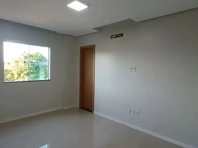 Imagem 15: Edifício Royal: Apto P/ Locação 3 Quartos (Sendo 2 Suites) + 1 Garagem, Bairro